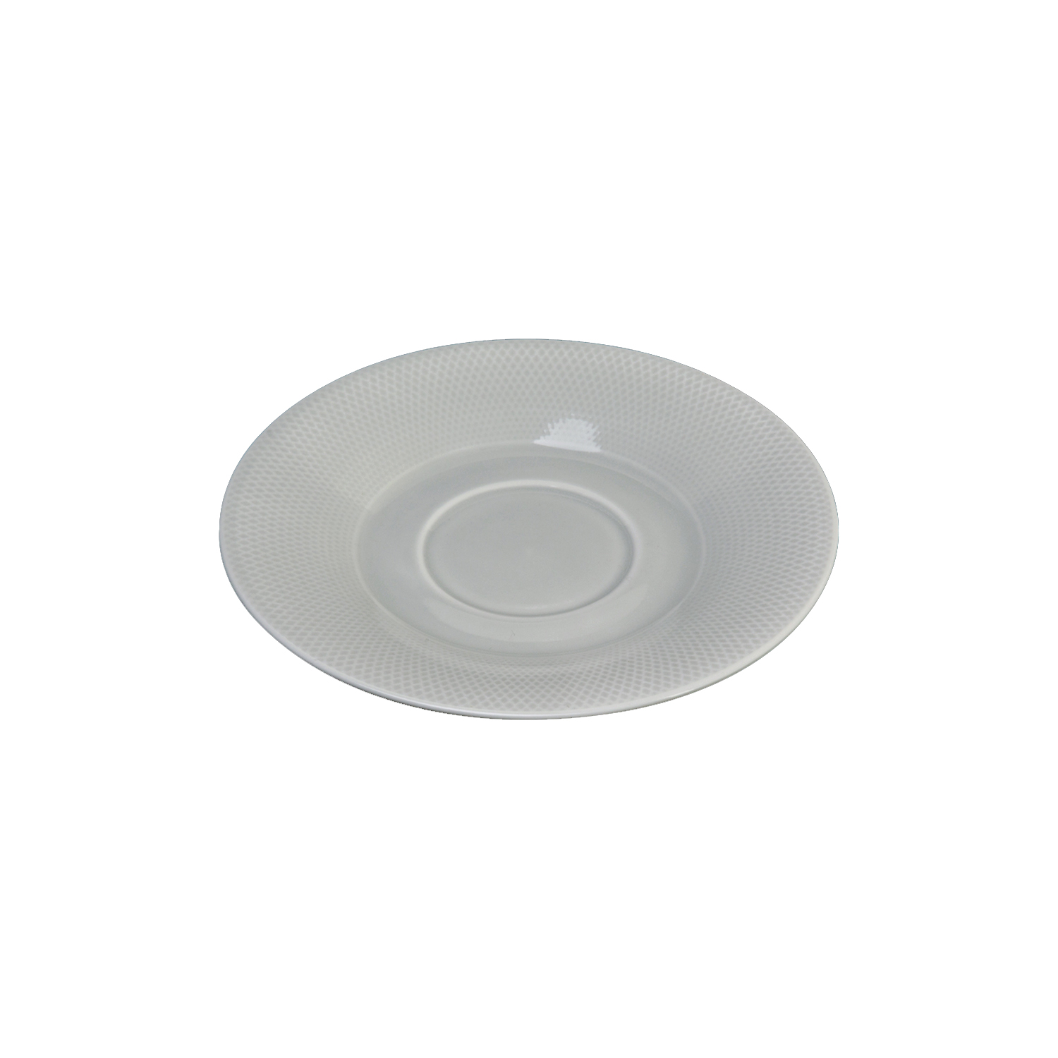 Блюдце Rosenthal 6