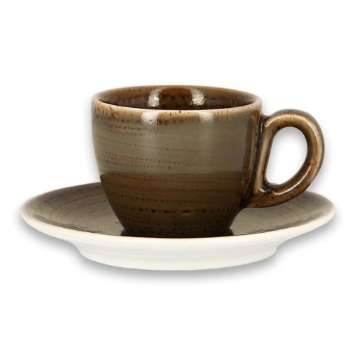 TWIRL (RAK)