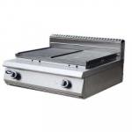 Поверхность жарочная настольная GRILL MASTER Ф2ЖТЛПЖДГ 50017