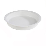 Гастроемкость CAMEO Dynasty круг d385 мм h70 мм 610-FP201