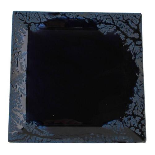 ROOT BLUE (Porland)