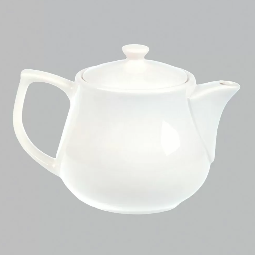 Чайник 450 мл, P.L. Proff Cuisine