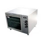 Шкаф жарочный  Grill Master Ф2ЖТЛДЭ