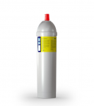 Сменный картридж Brita Purity C500 MinUp
