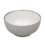 Салатник Organica Grain 600мл, d=150 мм P.L. Proff Cuisine TX8426-3-H461