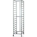 Шпилька для противней Assum СП-15 (450х625х1750)