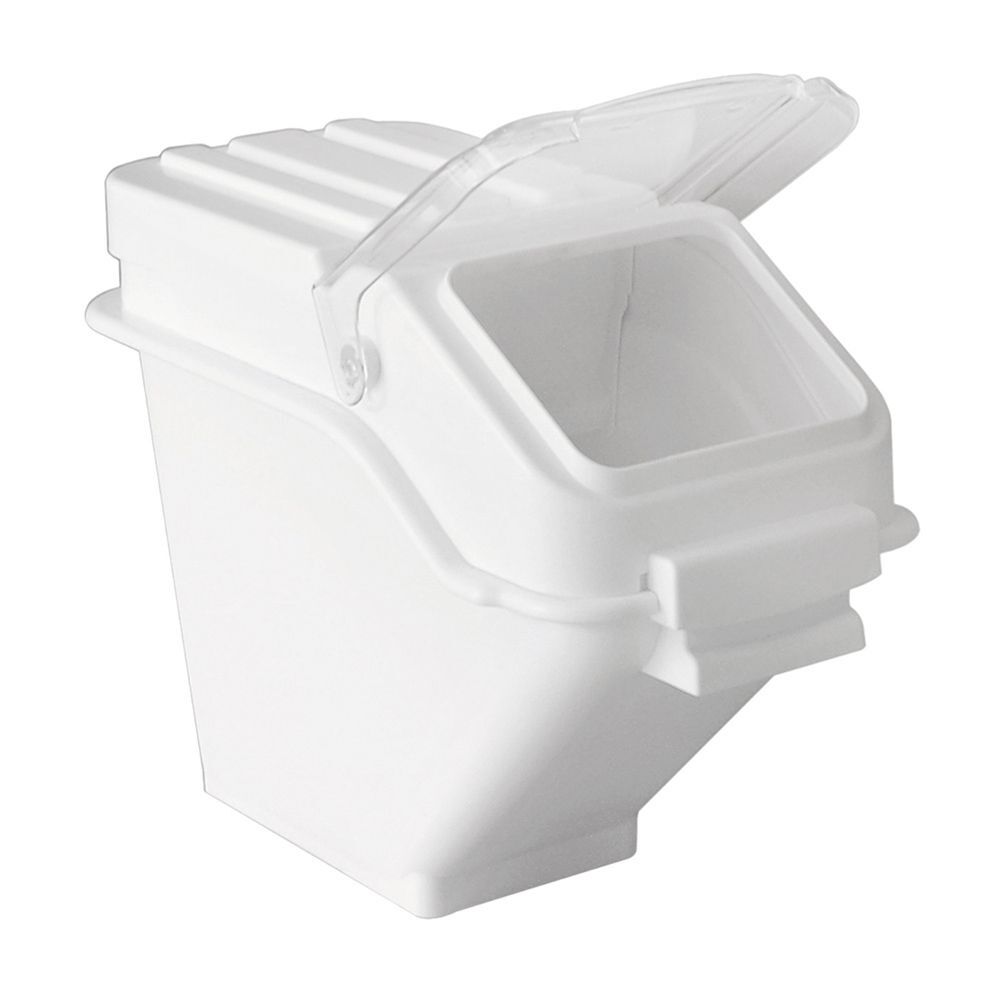 Контейнер для хранения сыпучих продуктов 10 л, P.L. Proff Cuisine JD-IB10