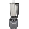 Блендер Hamilton Beach HBF510S-CE