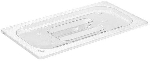 Крышка к гастроемкости GASTROMIX GN1/3 поликарбонат 143000