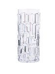 Хайбол Crystal Mosaic 300 мл d60 мм h150 мм поликарбонат прозрачн. Gastroplast
