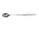 Ложка коктейльная 2 пр. EURO Regent Inox S.r.l.