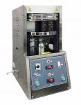 Пресс для пиццы WLBake WellPizza PZP 33