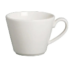 Чашка CAMEO 240мл d90 мм l115 мм h70 мм 610-1835