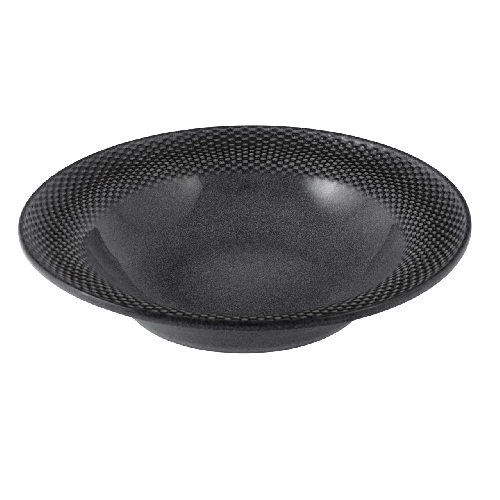 Panio Anthracite (Kutahya)