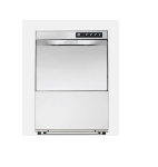 Машина посудомоечная фронтальная GS 50 + DDE + PS, 220V Dihr 