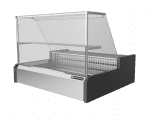 Витрина холодильная Арктика ПНК 100 У