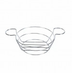 Корзинка для подачи 180 мм P.L. Proff Cuisine