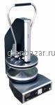 Пресс для пиццы Grill Master Ф2ПЦЭ (150)