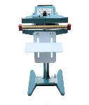 Запайщик пакетов PACKVAC FRE-350 напольный