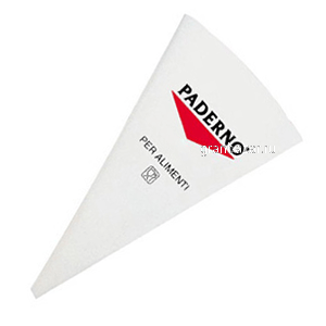 Мешок конд.; хлопок,пластик; L=70см Paderno 47105-70