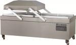 Вакуумный упаковщик Henkelman Polar 2-95 opt B