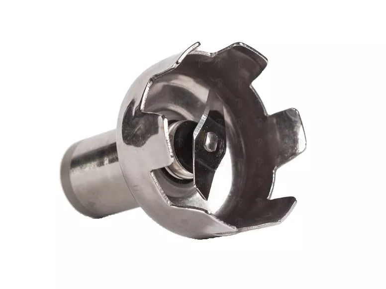 Насадка в сборе к Mini МР-220VV Robot Coupe 89053