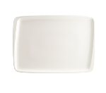 Блюдо прямоугольное Moove 230x160 мм Bonna MOV 26 DT