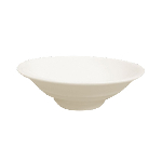 Салатник круглый RAK Porcelain Banquet 170 мл, d 130 мм BAMB13