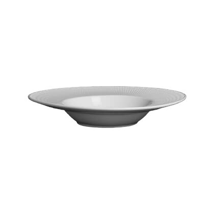 Тарелка Rosenthal Banquet для пасты 275мм 450мл Corone [LQ-QK15210]