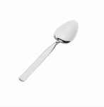 Ложка Amboss чайная  145 мм, P.L. Proff Cuisine