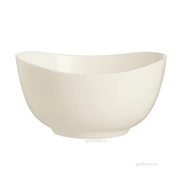 Салатник 162x150 мм 90 мл. Интенсити Zenix Arcoroc J4252