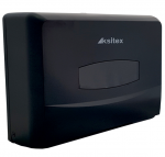 Диспенсер для бумажных полотенец Ksitex ТН-8125B