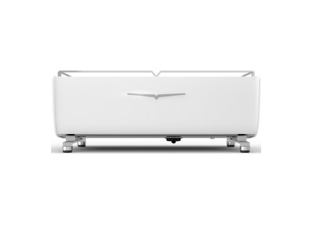 Кофемашина-автомат Victoria Arduino MAVERICK GRAVIMETRIC VOLUMETRIC T3 GR3 380V WHITE