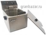 Фритюрница Airhot EF10