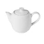 Чайник CAMEO Dynasty 360мл 90х150х110 мм 610-12PL