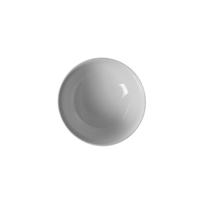 Салатник Rosenthal Banquet 102мм 275мл Corone LQ-QK15211