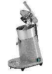 Соковыжималка для цитрусовых  Vema SP 2072/LM