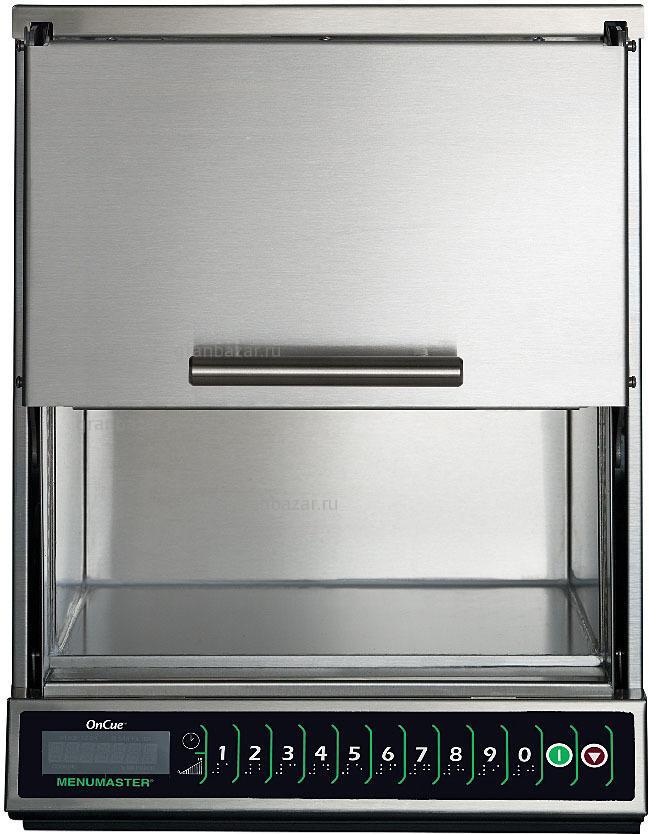 Микроволновая печь  Menumaster MOC5241