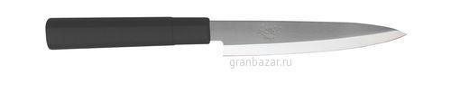 Нож японский Янагиба дл. лезвия 150/290 мм Icel 261.TK14.15