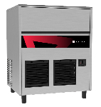 Льдогенератор Tatra гранулы TIM 12040G