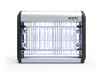 Лампа инсектицидная VIATTO VA-IK80LED
