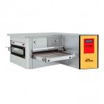 Печь конвейерная для пиццы ITPIZZA T40