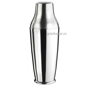 Шейкер; сталь нерж. Pintinox 78500301