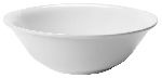 Салатник CAMEO Imperial white миска d150 мм h53 мм 480мл 210-164