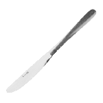Нож столовый Penza 210мм Luxstahl KL-50