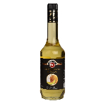 Сироп Дыня 0,7л FO 8691123120083