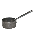 Соусник с ручкой 60 мл, нержавеющая сталь P.L. Proff Cuisine