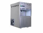 Льдогенератор Hurakan HKN-GB50C (гранулы)