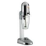 Миксер для молочных коктейлей Sirman Sirio 1VV Frozen Coffee