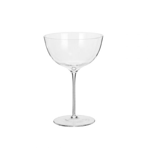 Moet Chandon (P.L. Proff Cuisine)
